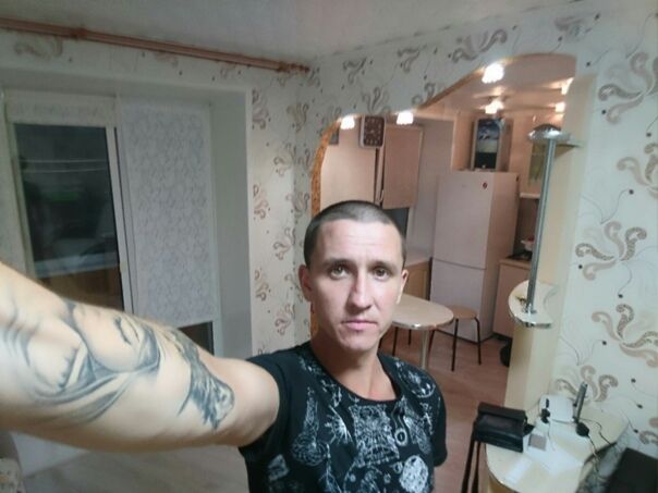 ���������� ���������, ���� ������� ����, 33 ����, ������������ ��� ������, ����� � ���������