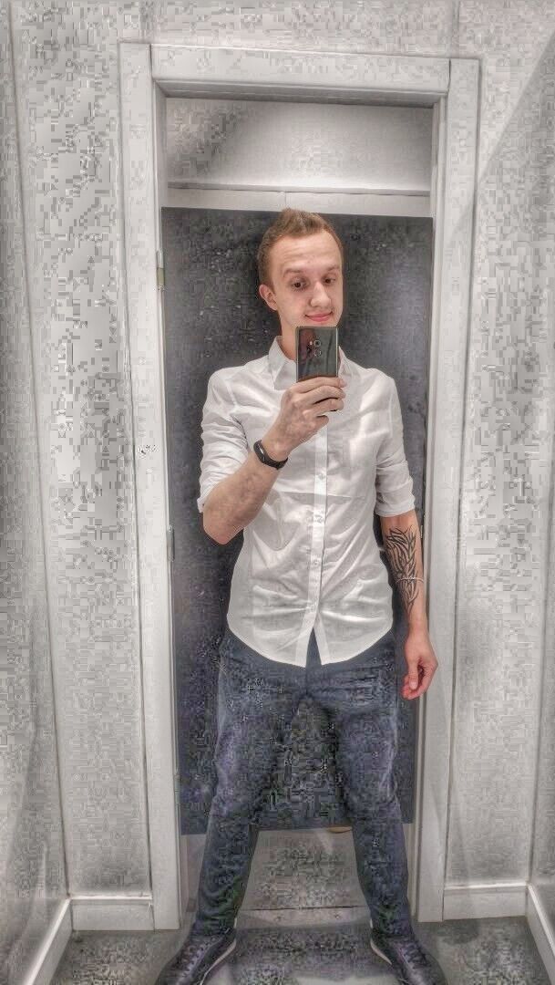 ���������� ������� �����, ���� ������� �����, 30 ���, ������������ ��� ����� � ���������, c�������� ���������