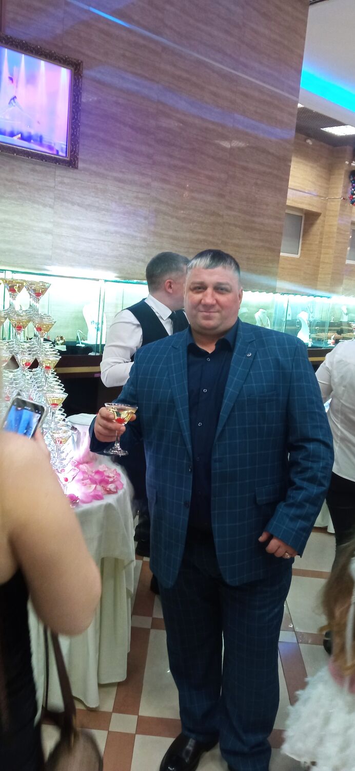 ���������� ������, ���� ������� ����, 42 ����, ������������ ��� ����� � ���������, c�������� ���������, ���������