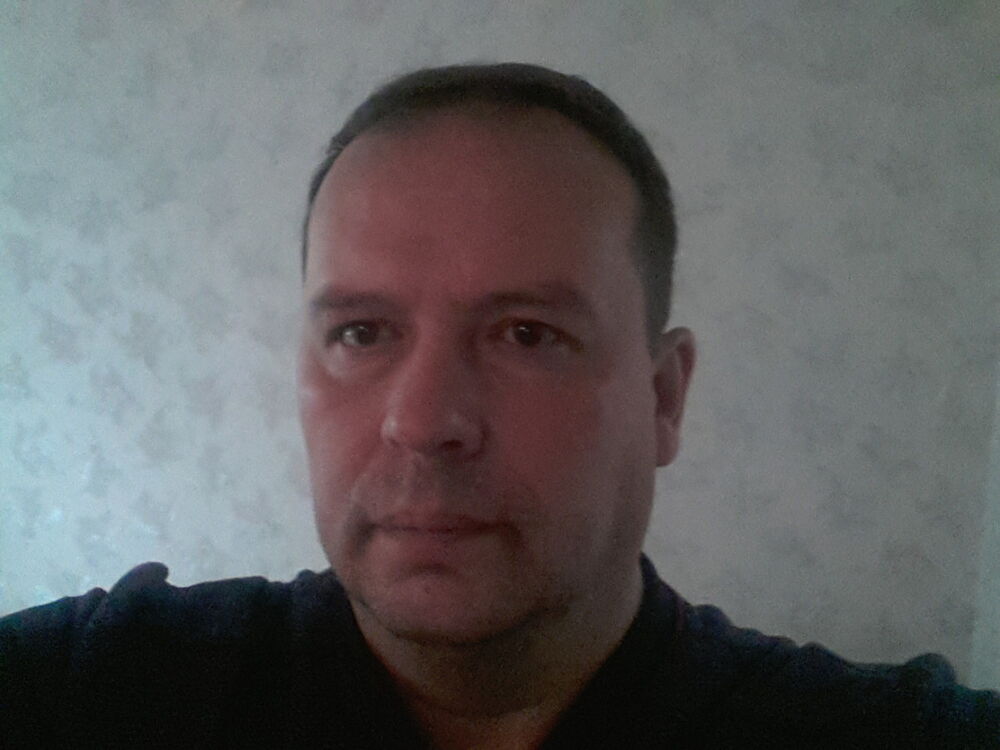 ���� 10798485 ������� ��������, 51 ���, ���� ���������� � �������������