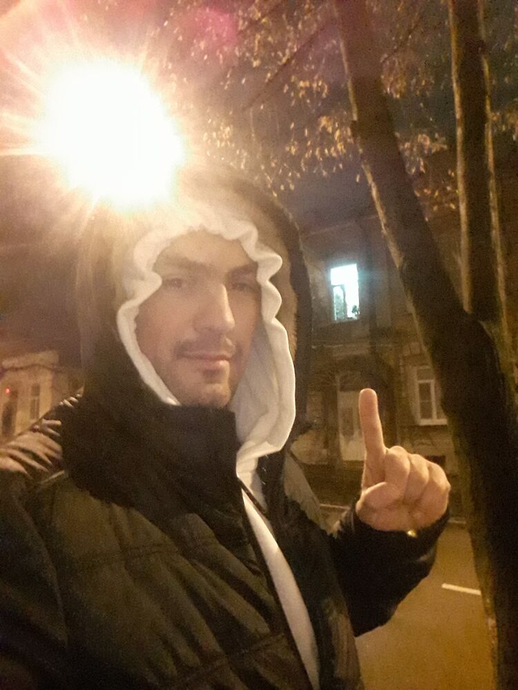 ���������� ���������, ���� ������� ������, 41 ���, ������������ ��� c�������� ���������