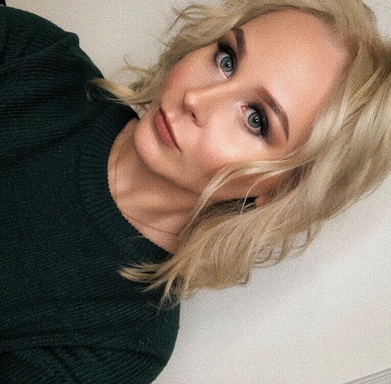 ���������� ������, ���� ������� �������, 30 ���, ������������ ��� ������, ����� � ���������