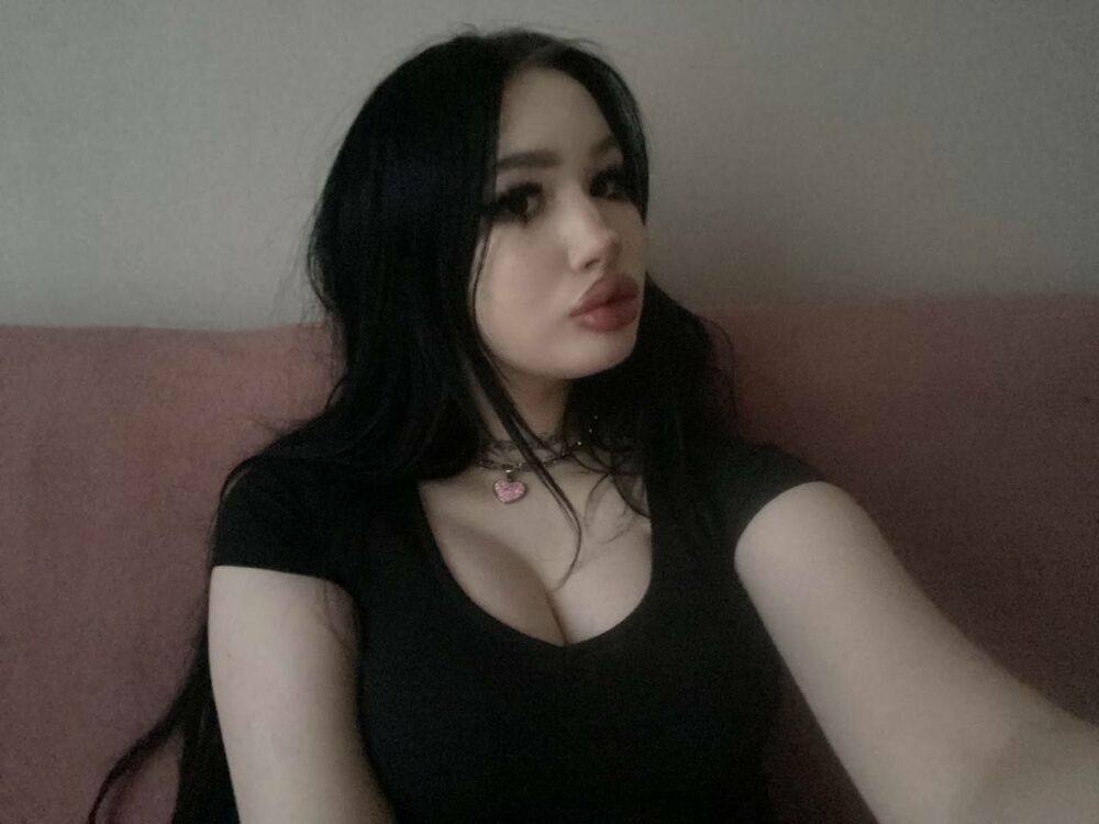 ���� 38083135 ������� Weql, 23 ����, ���� ���������� � ������