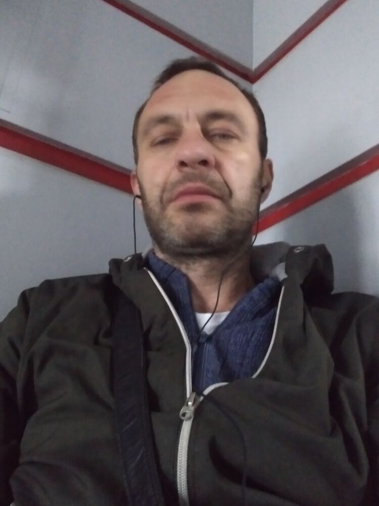 ���������� ����, ���� ������� ������, 49 ���, ������������ ��� ������, ����� � ���������