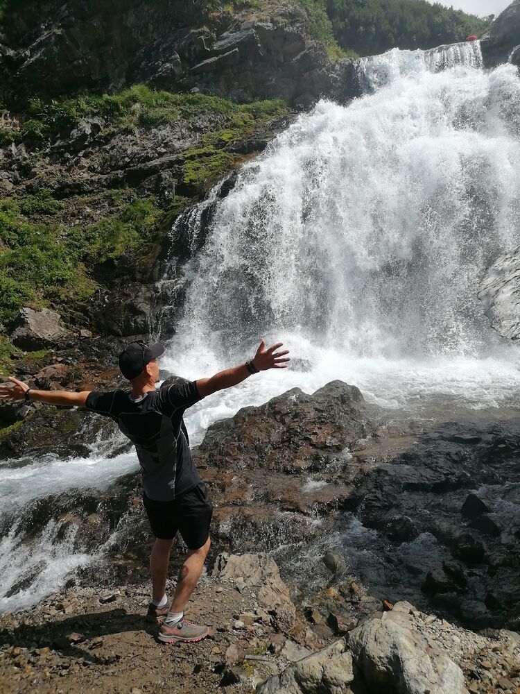 ���������� �������������-����������, ���� ������� ������, 40 ���, ������������ ��� ������, ����� � ���������, c�������� ���������, ���������