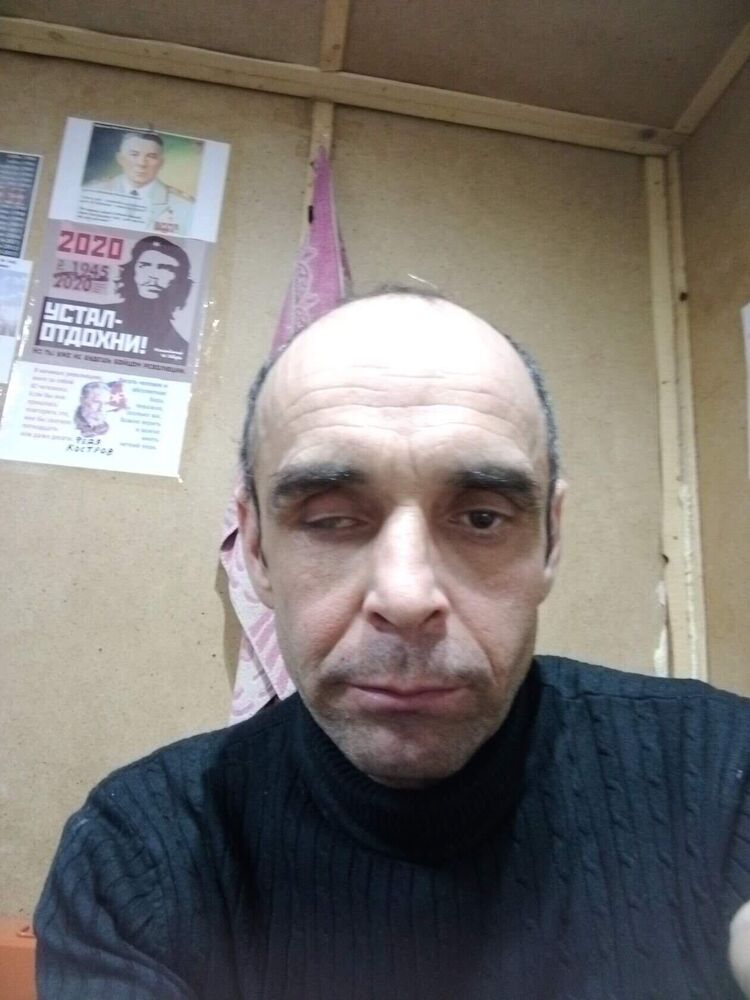 ���������� ������, ���� ������� �����, 44 ����, ������������ ��� ������, ����� � ���������, c�������� ���������, ���������