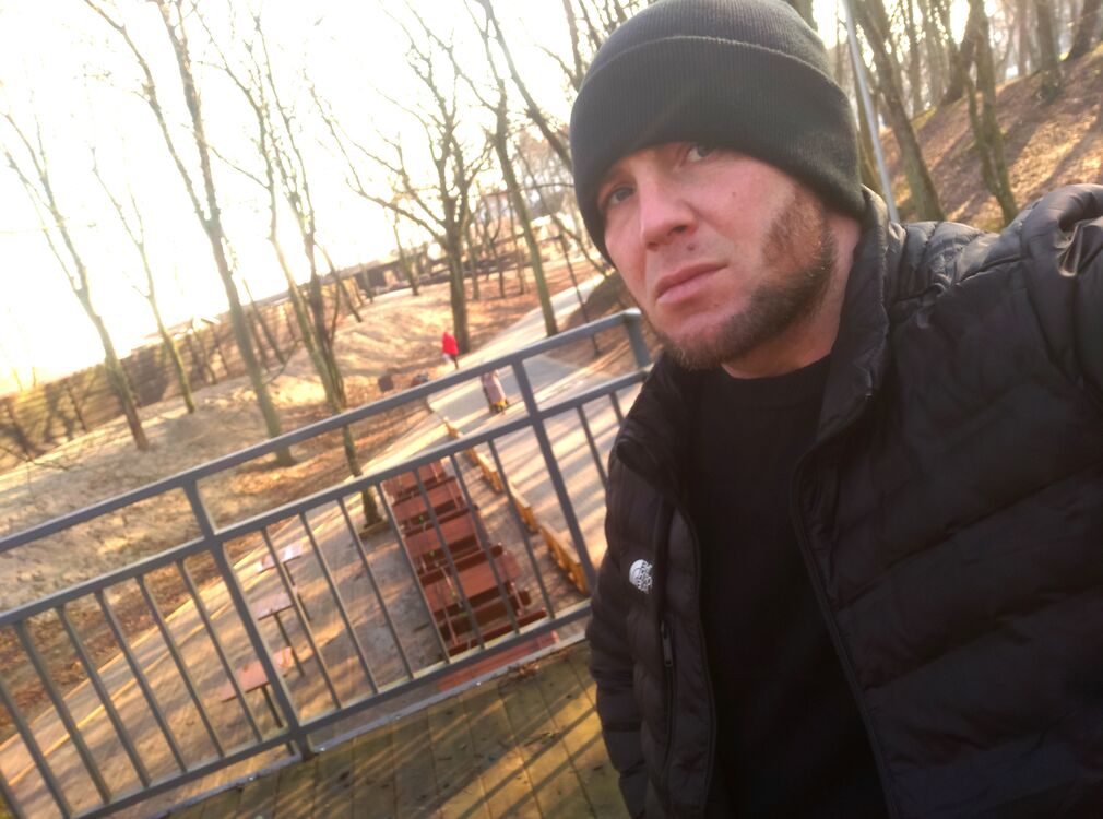 ���������� �����������, ���� ������� ���, 37 ���, ������������ ��� c�������� ���������