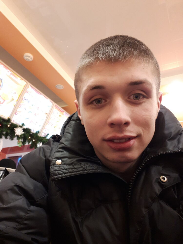 ���� 11188395 ������� ������, 32 ����, ���� ���������� � ������