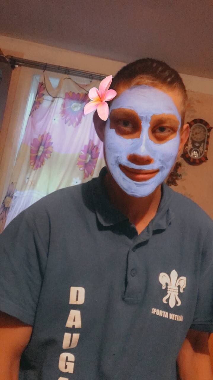 ,   , 21 ,   c 