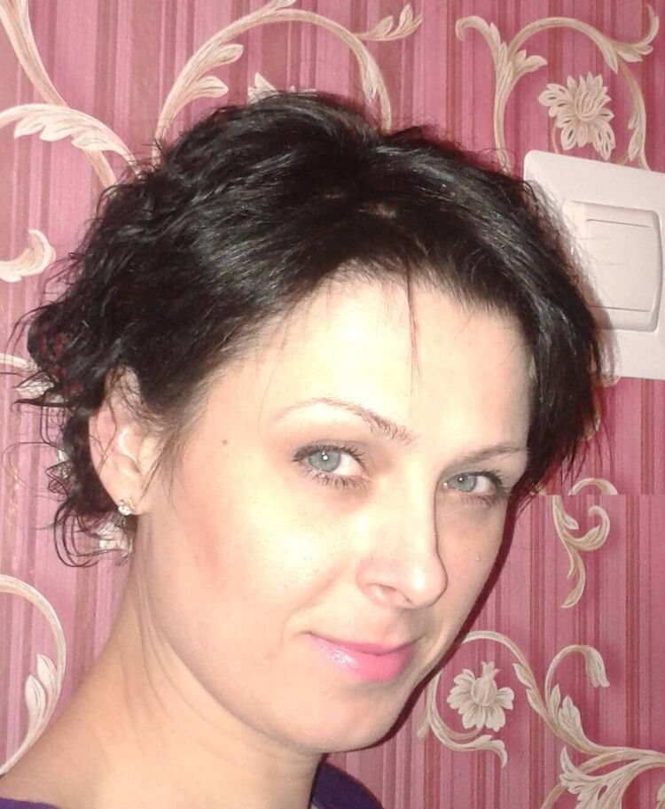  ,   , 45 ,     , c 