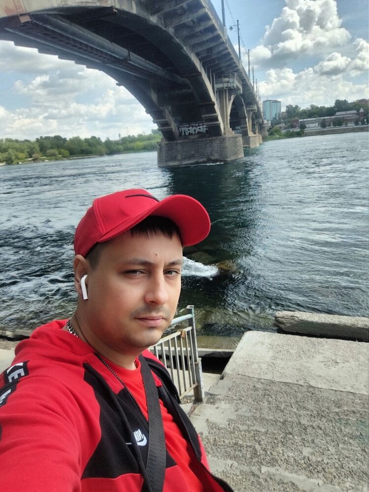 ���������� �������, ���� ������� ���������, 33 ����, ������������ ��� ����� � ���������, c�������� ���������, ���������