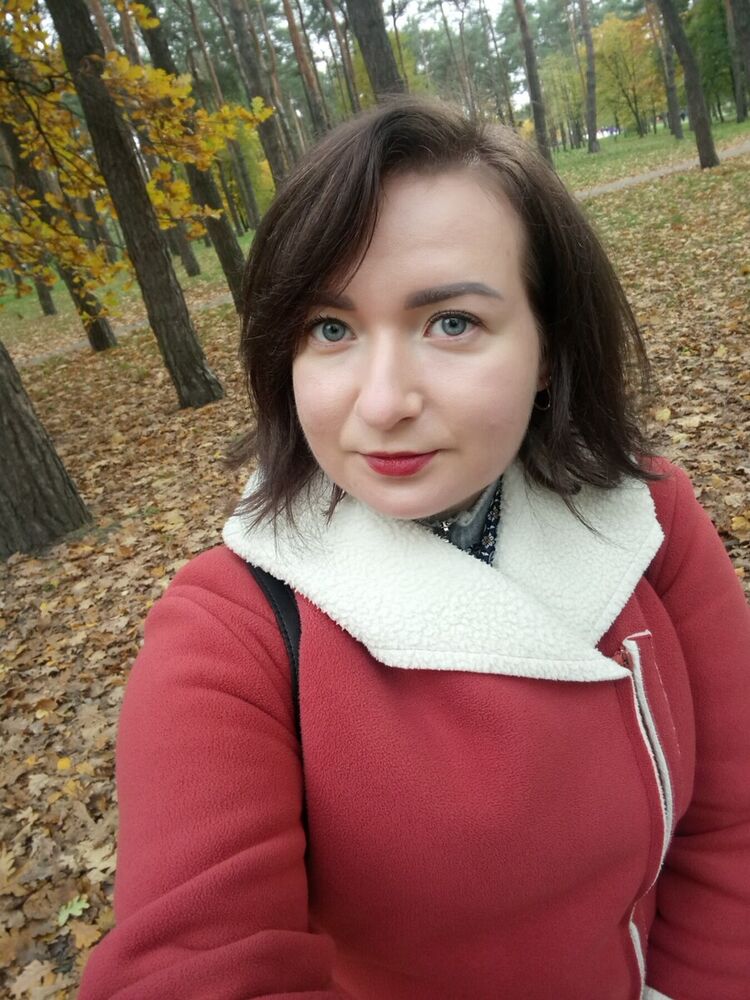  ,   Alina, 29 ,   ,   , c , 