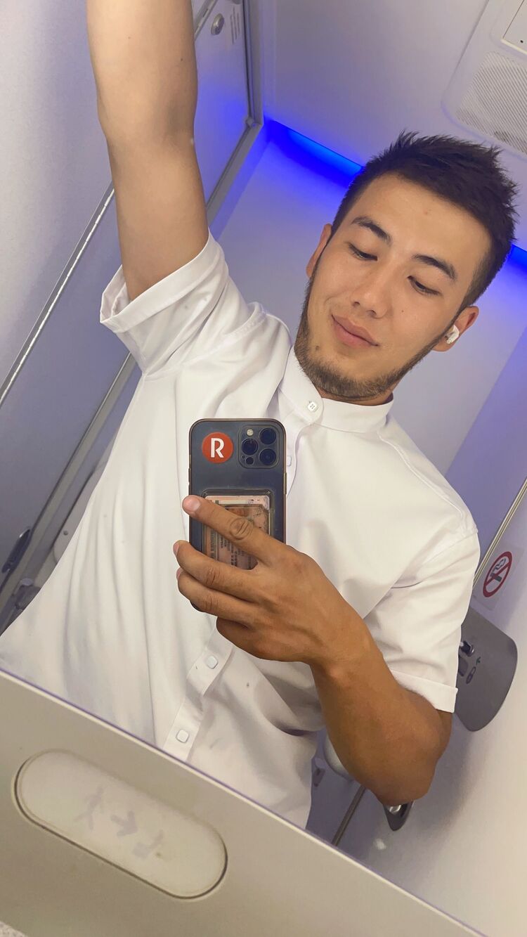 ���� 39570275 ������� ����������, 26 ���, ���� ���������� � ������