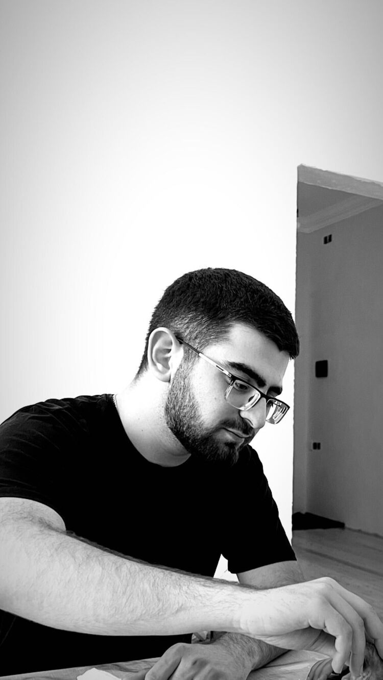 ���� 35956595 ����� ����, 24 ����, ���� ���������� � ������