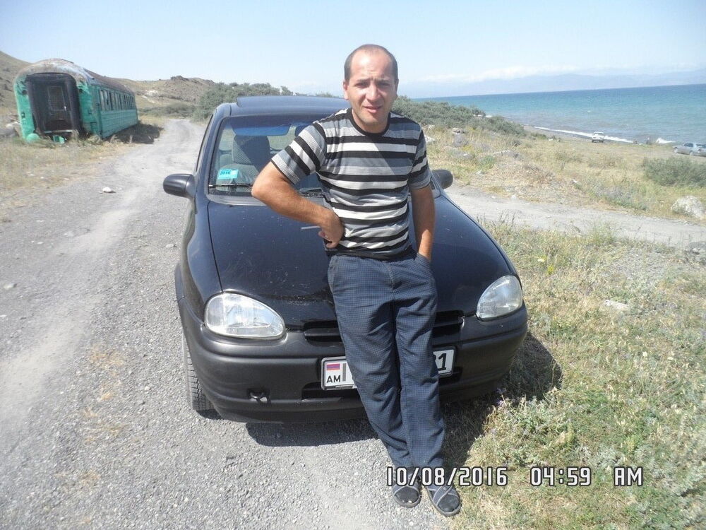  ,   Gevorg, 39 ,   ,   , c 