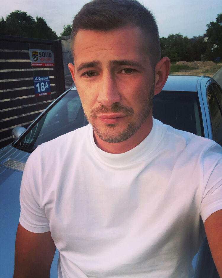  Wolomin,   , 28 ,   ,   