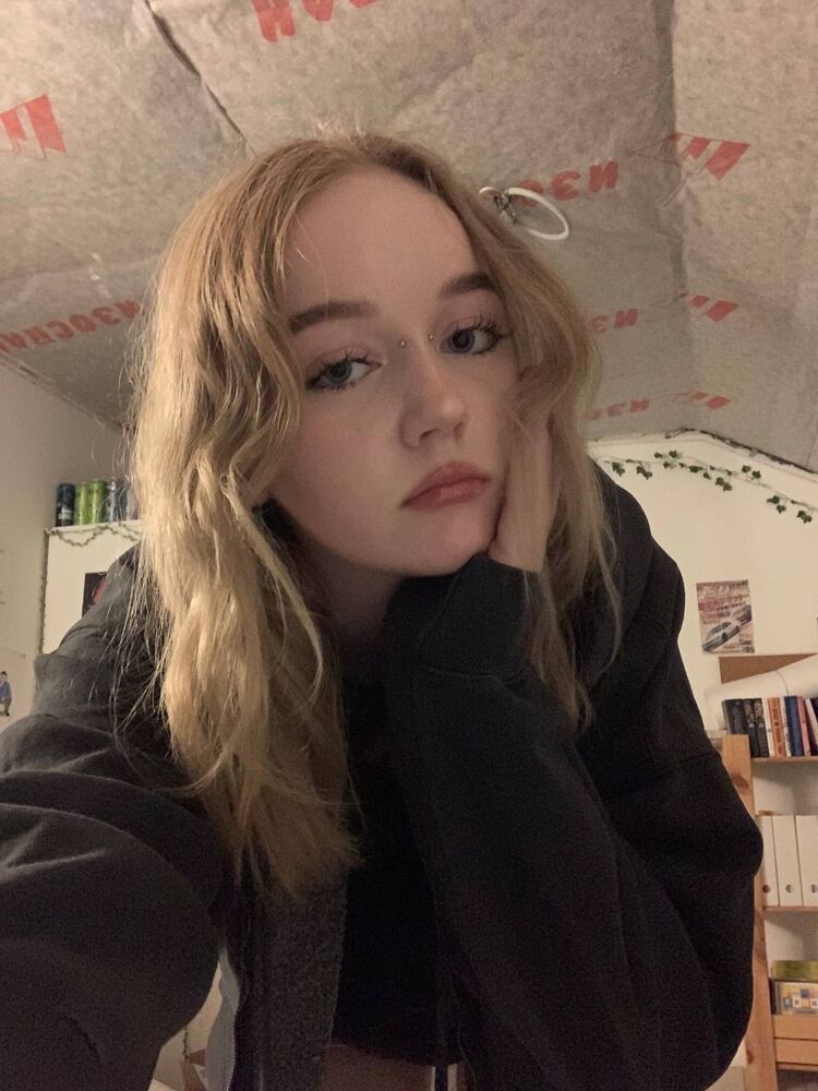  -,   , 24 ,   ,   