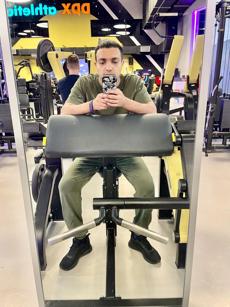 ���������� ������, ���� ������� ���, 30 ���, ������������ ��� ����� � ���������, c�������� ���������, ���������