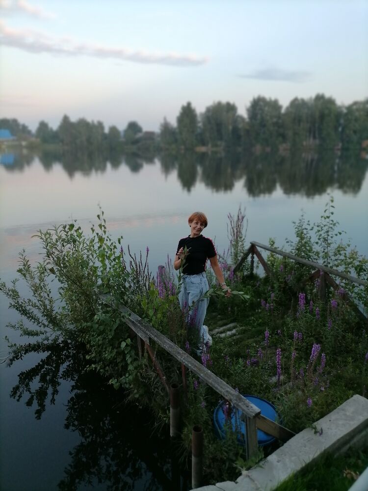  ,   , 54 ,   