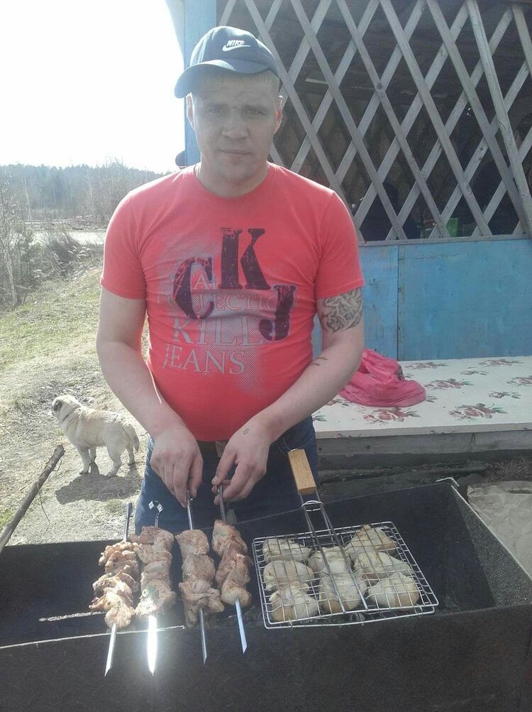 ���� 10999285 ������� ������, 40 ���, ���� ���������� � �������������