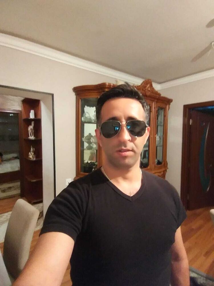 ���������� ����, ���� ������� �����, 47 ���, ������������ ��� ������, ����� � ���������, c�������� ���������, ���������