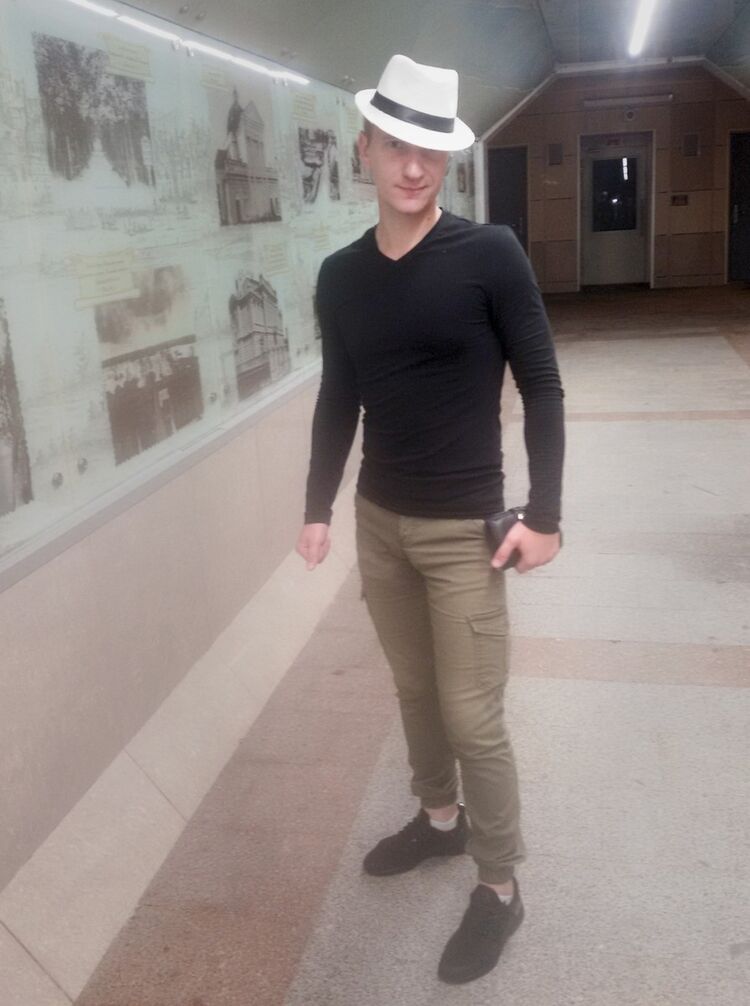 ���������� ������, ���� ������� ���, 34 ����, ������������ ��� ������, ����� � ���������, c�������� ���������