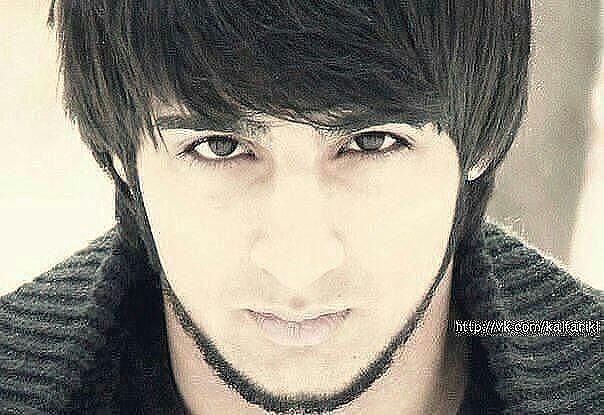  18827675  , 34 ,    -