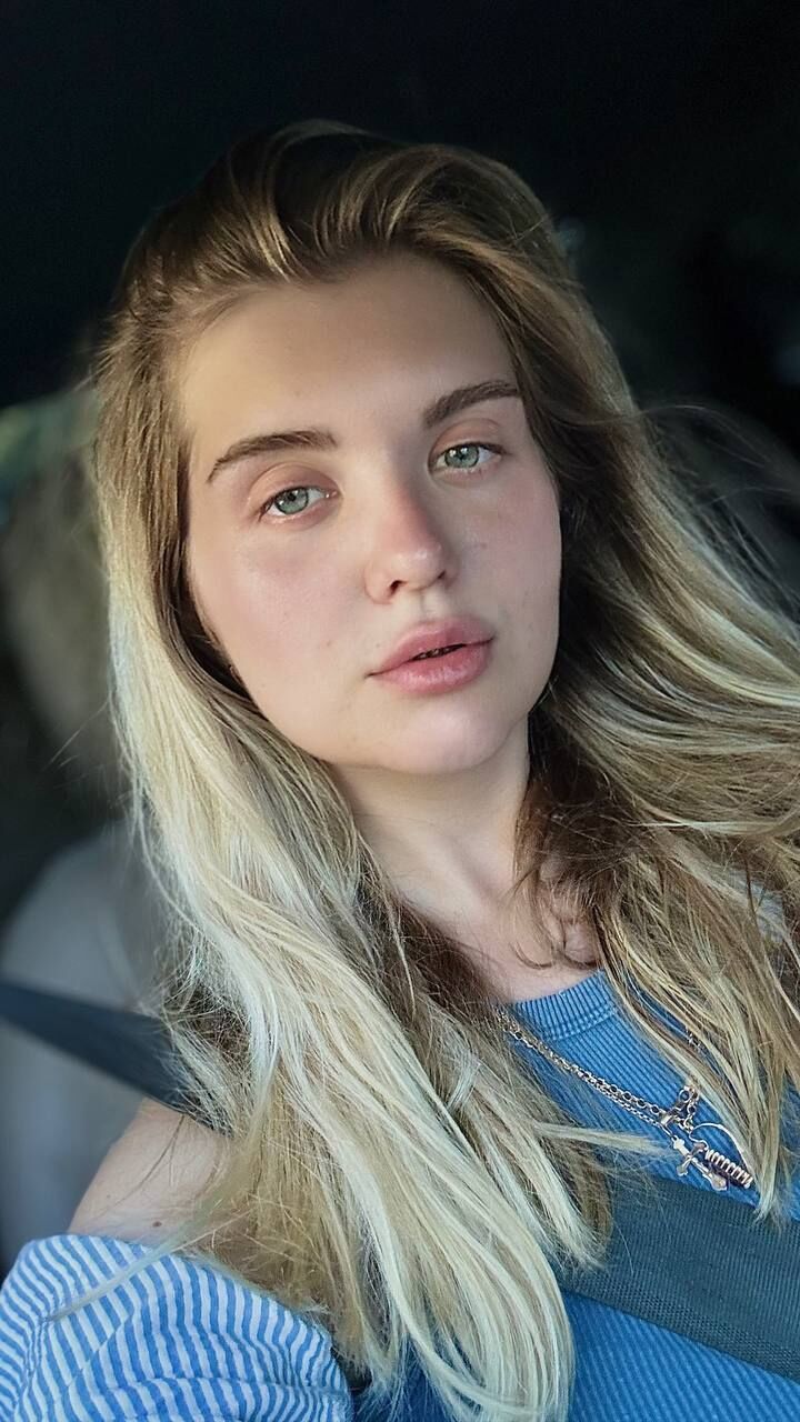 ���� 54976115 ������� �����, 30 ���, ���� ���������� � ������� ���������