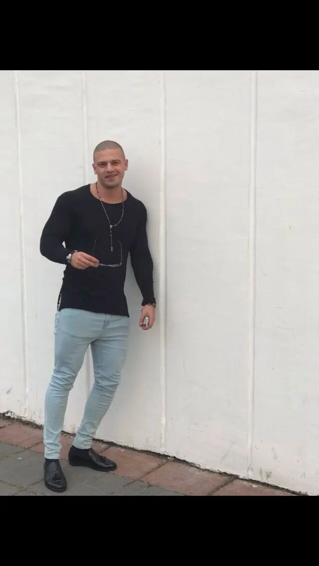  ,   , 36 ,   ,   