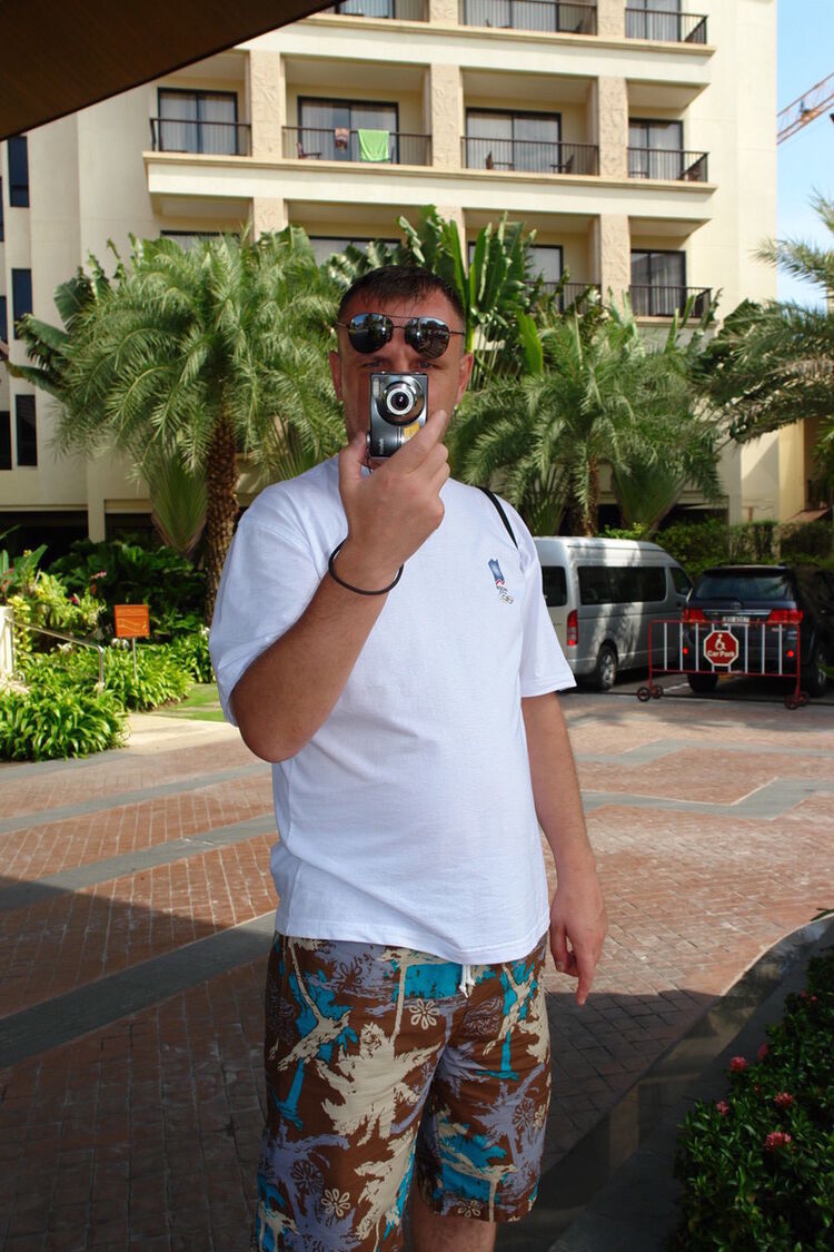 ���������� �����������, ���� ������� ���, 54 ����, ������������ ��� ������