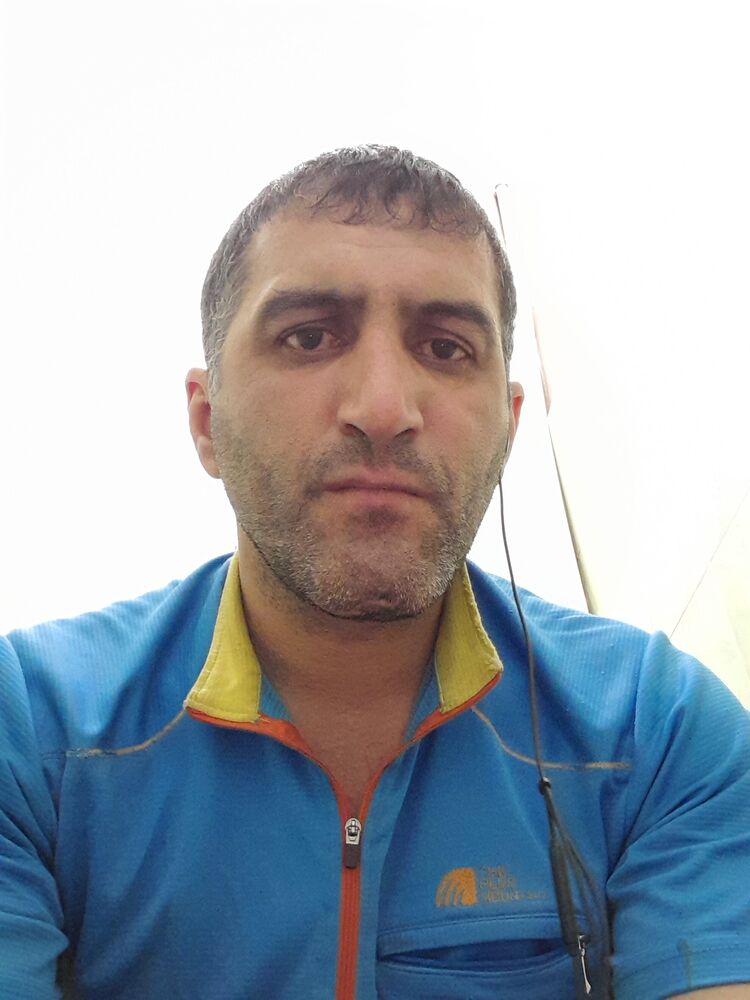 ���� 33493145 ������� �����, 41 ���, ���� ���������� � ������