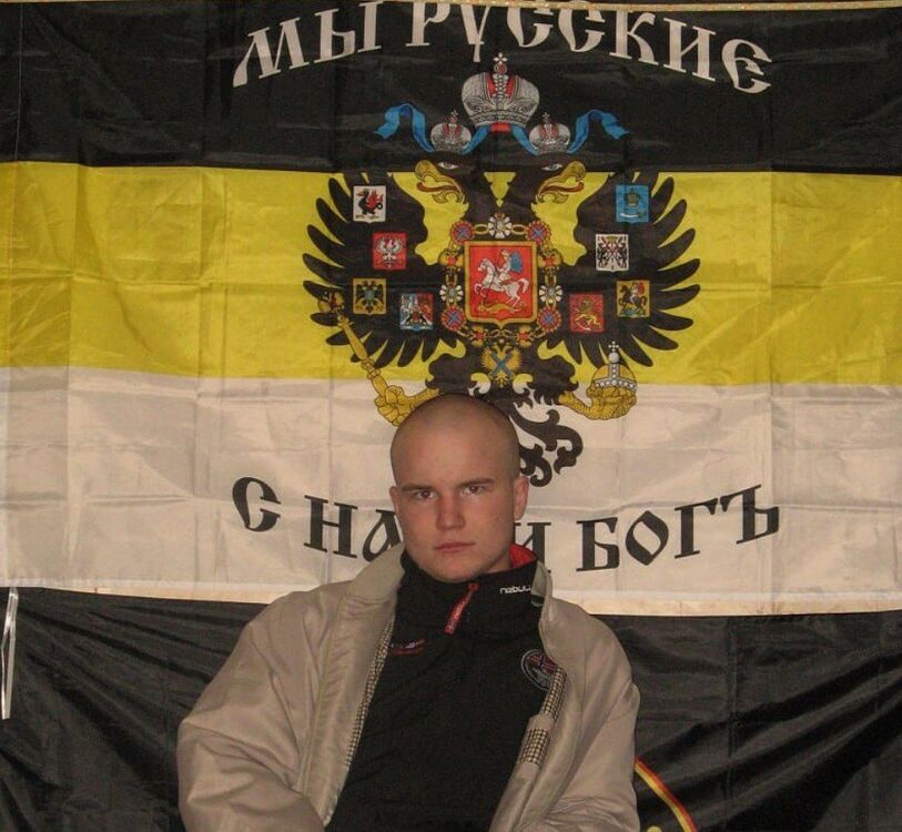 ���� 55988135 ����� ������, 20 ���, ���� ���������� � ��������