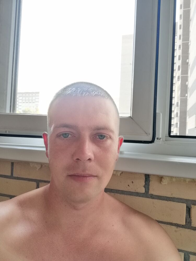  ,   , 33 ,   c 