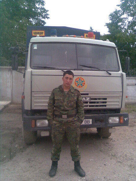  4876335  , 36 ,    