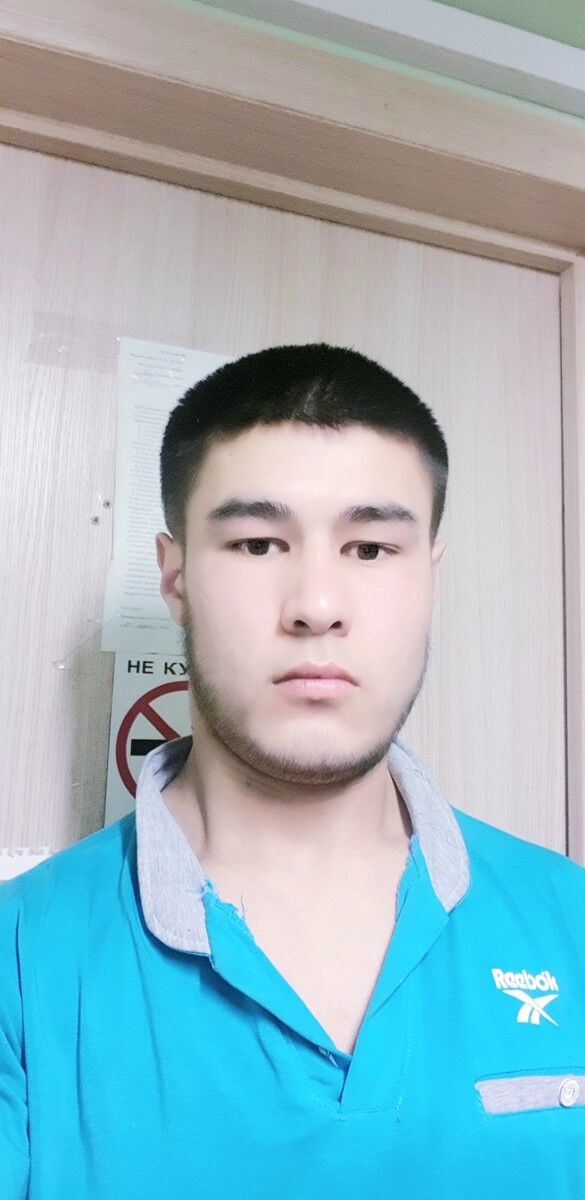  -,   Yusufsuzak, 30 ,   ,   , c , 