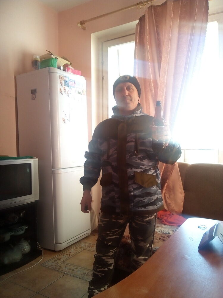 ���������� �����-���������, ���� ������� ����, 53 ����, ������������ ��� ������, ����� � ���������, c�������� ���������