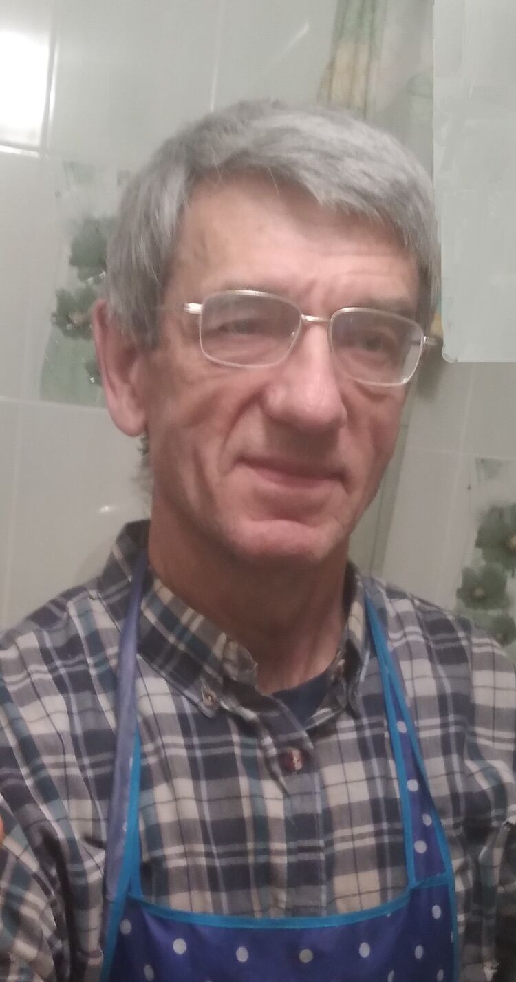  ,   , 71 ,   c 