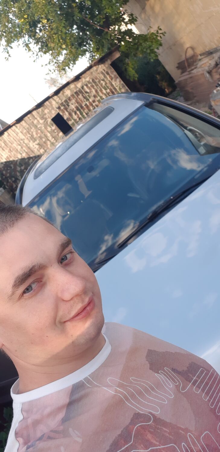 ���� 23402525 ������� ����, 34 ����, ���� ���������� � �����