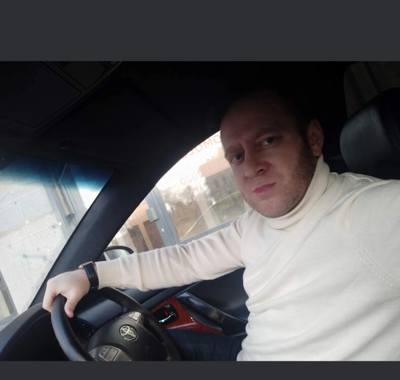  -,   , 41 ,   ,   