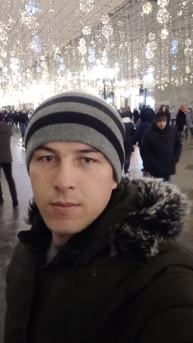 ���� 38685025 ������� ����, 32 ����, ���� ���������� � ������