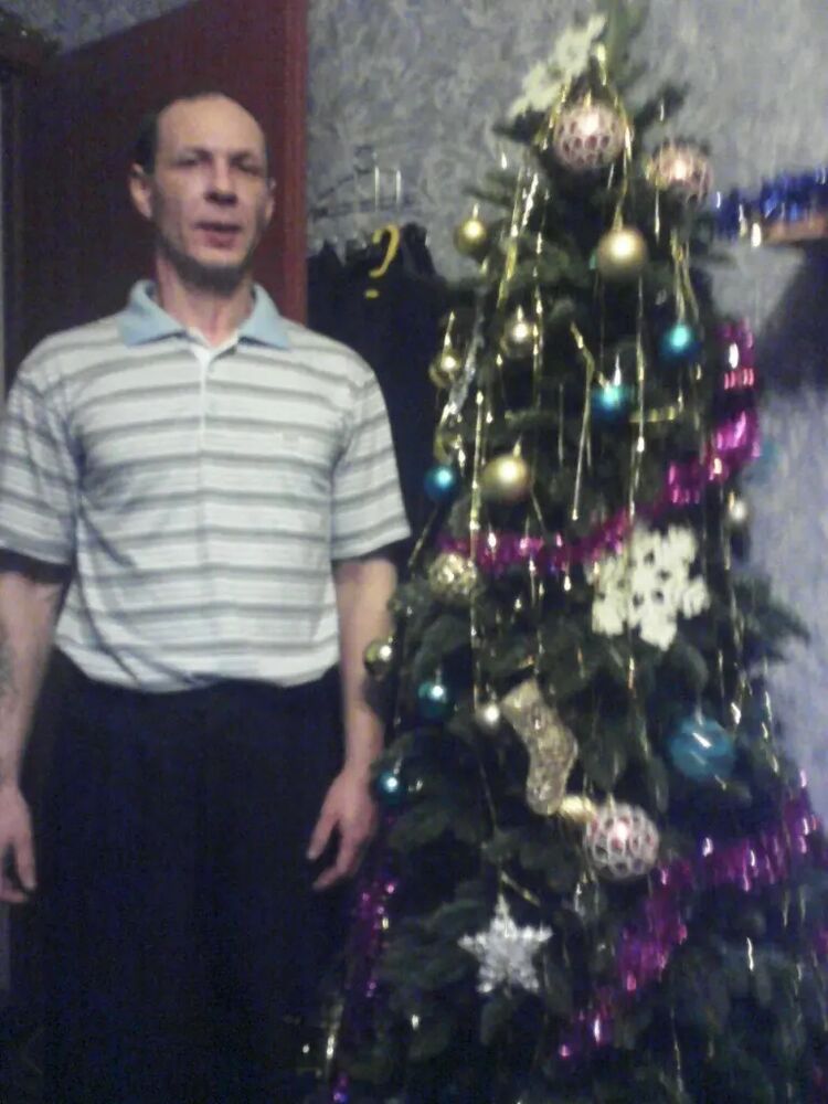  44978655  , 45 ,    