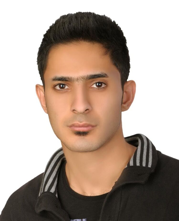  ,   Mohammad, 36 ,   
