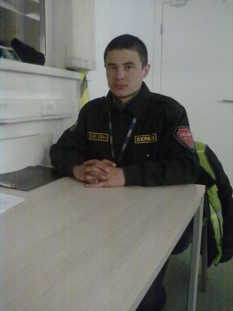 ���������� ������, ���� ������� �������, 32 ����, ������������ ��� ������, ����� � ���������, c�������� ���������