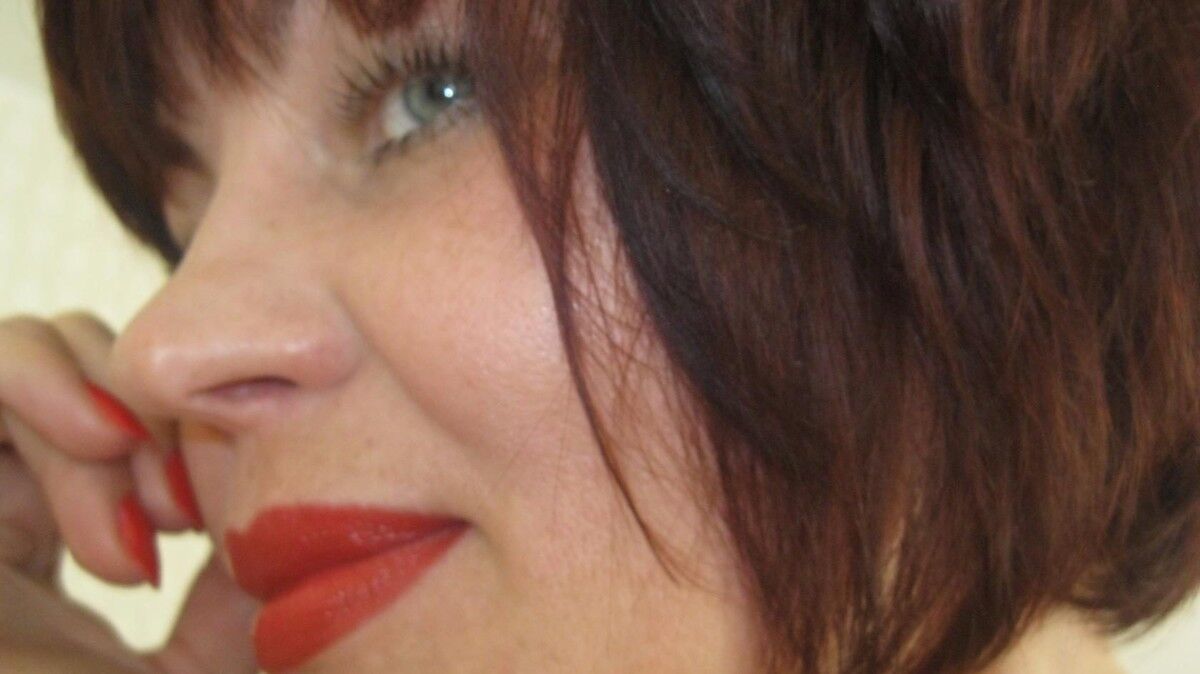  ,   , 51 ,  