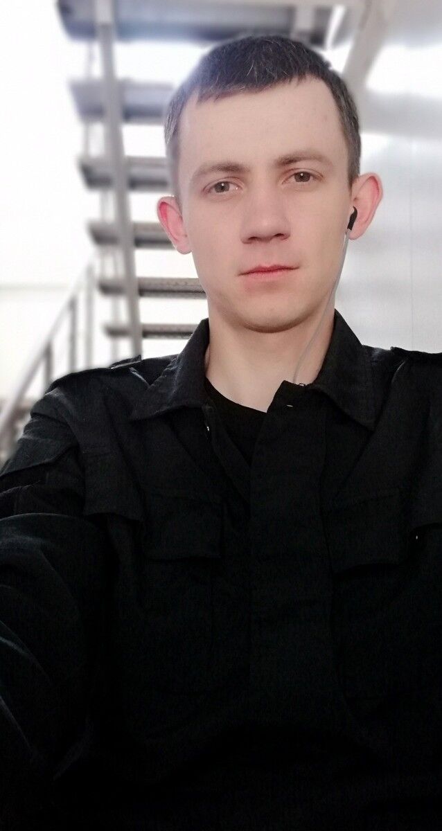 ���������� ������, ���� ������� ������, 33 ����, ������������ ��� ������, ����� � ���������, c�������� ���������