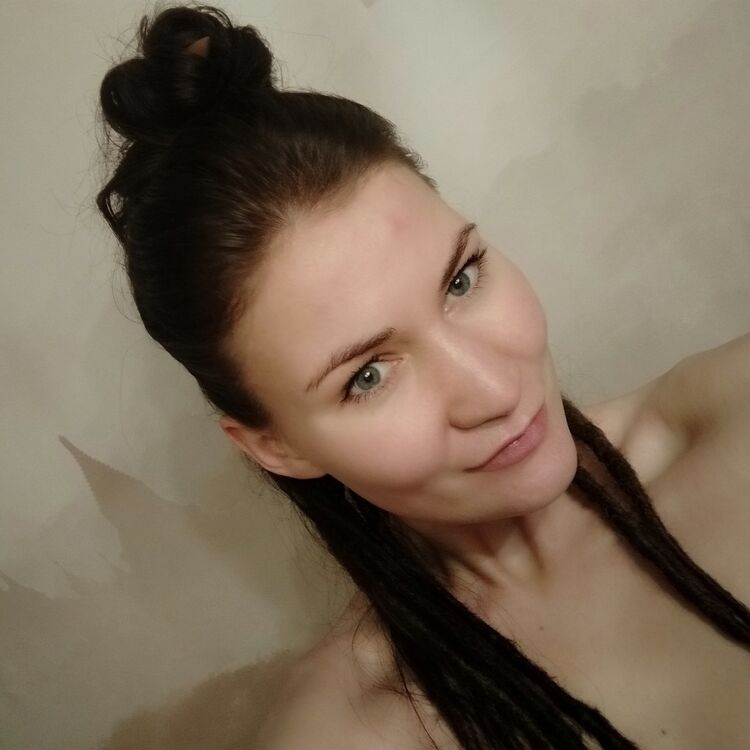  -,   , 38 ,   ,   , c 