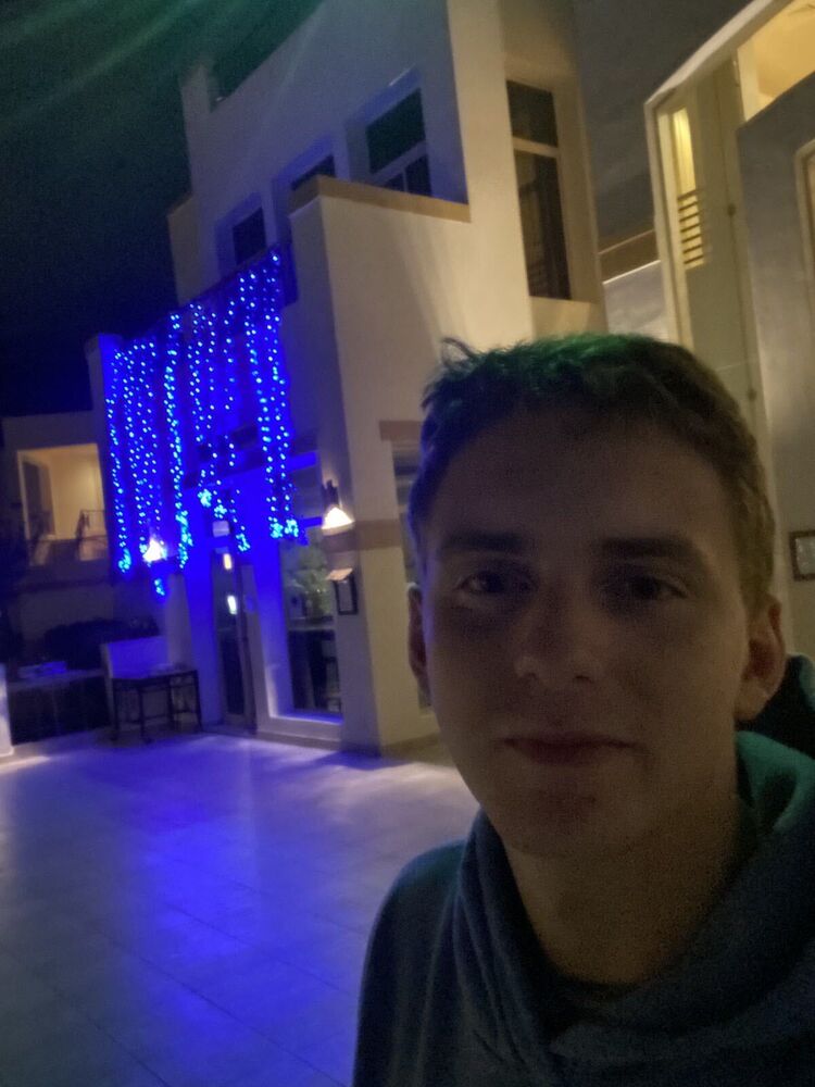 ���������� �������, ���� ����� ������, 23 ����, ������������ ��� ������, ����� � ���������, c�������� ���������