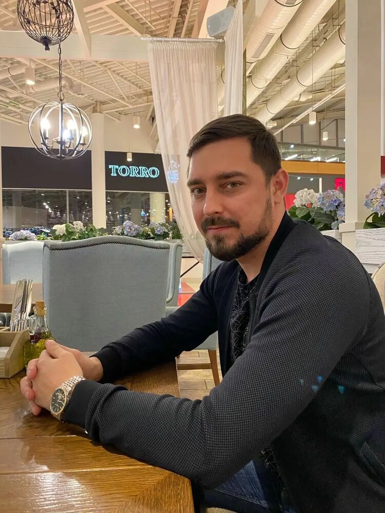 ���������� ������, ���� ������� ����������, 37 ���, ������������ ��� ����� � ���������, c�������� ���������, ���������