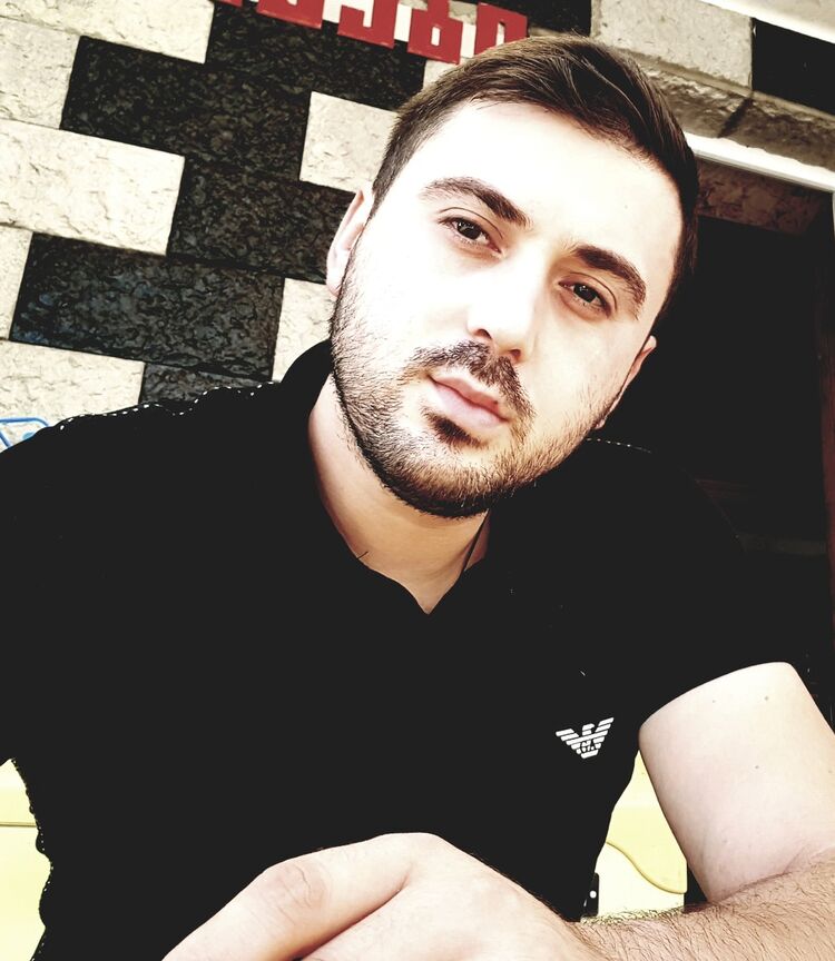 ���������� ������, ���� ������� Davit, 34 ����, ������������ ��� ������, ����� � ���������, c�������� ���������