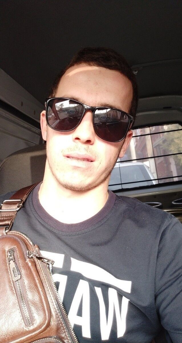 ���������� �������, ���� ������� ������, 30 ���, ������������ ��� ������, ����� � ���������, c�������� ���������